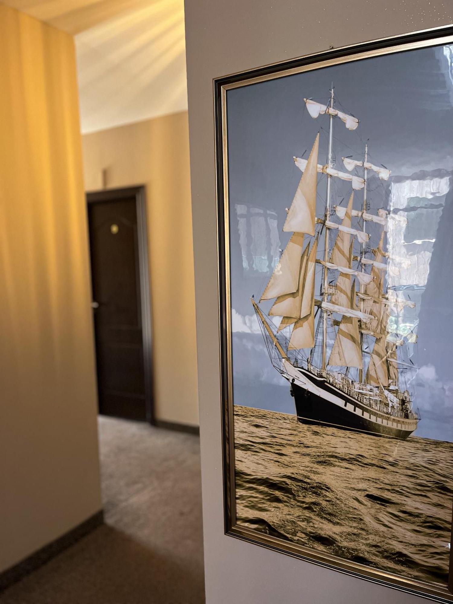 Family Hotel Teos Kiten  Zewnętrze zdjęcie